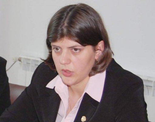 Mazăre, despre Kovesi la DNA: A fost o presiune externă, Ponta a trebuit să facă un compromis!